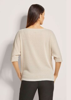 T-shirt thumbnail 4