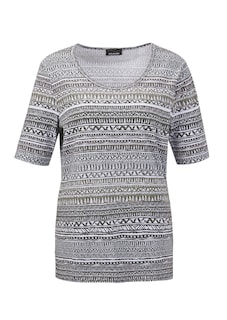 T-shirt imprimé thumbnail 6
