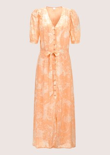 Robe thumbnail 7