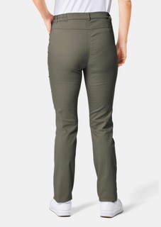 Superzachte stretchbroek LOUISA thumbnail 3