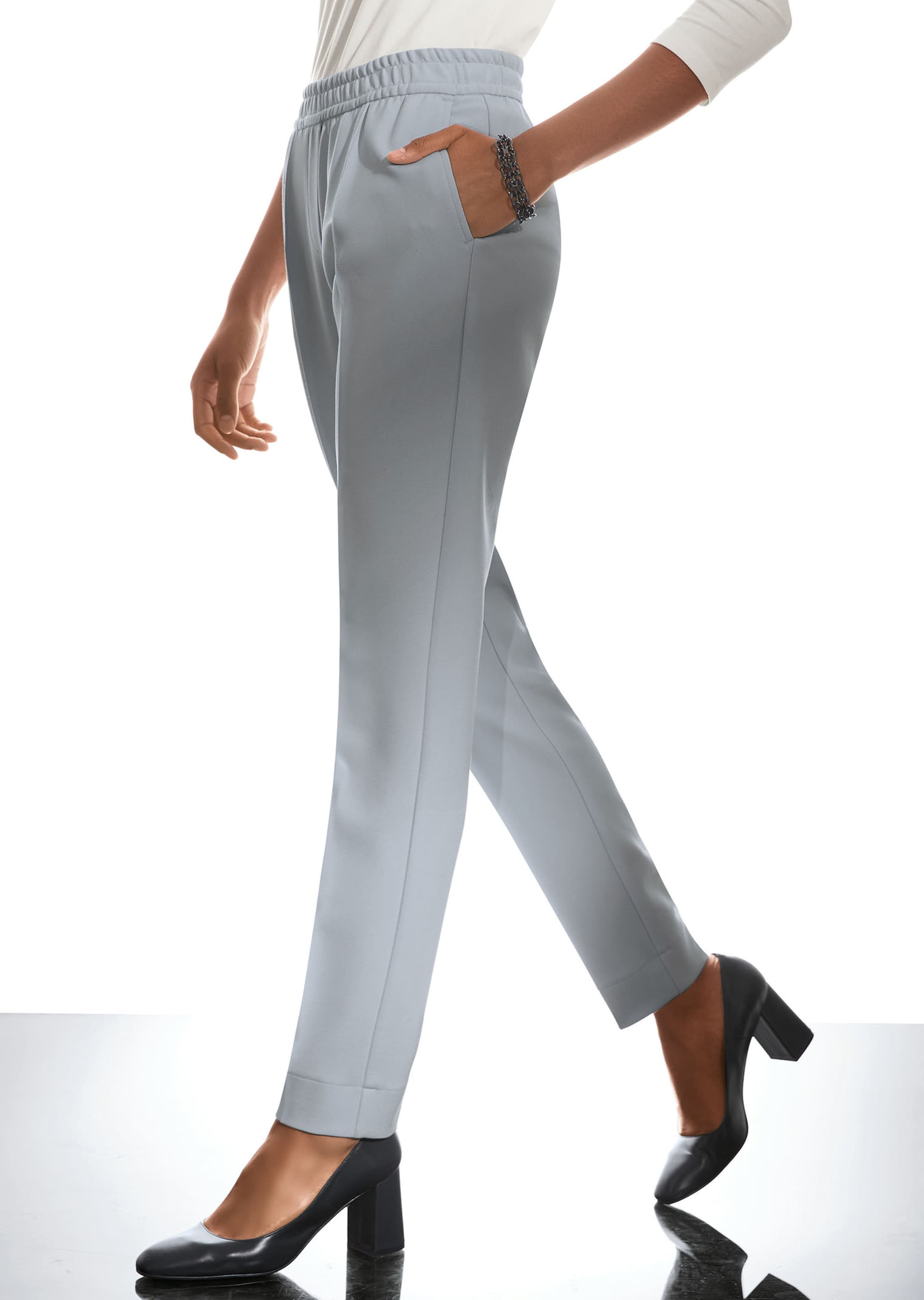 Broek