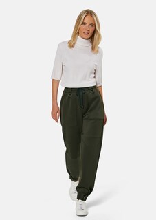 Pantalon thumbnail 3