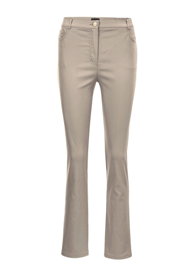 Supersofte Stretch-Hose LOUISA COMFORT+