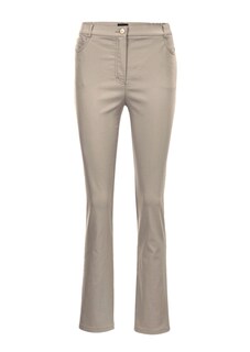 Pantalon LOUISA COMFORT+ très confortable thumbnail 6