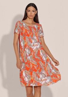 Robe thumbnail 2