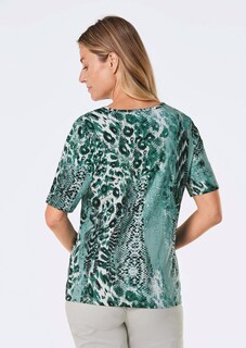 Druckshirt thumbnail 3