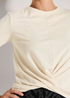 T-shirt thumbnail 6