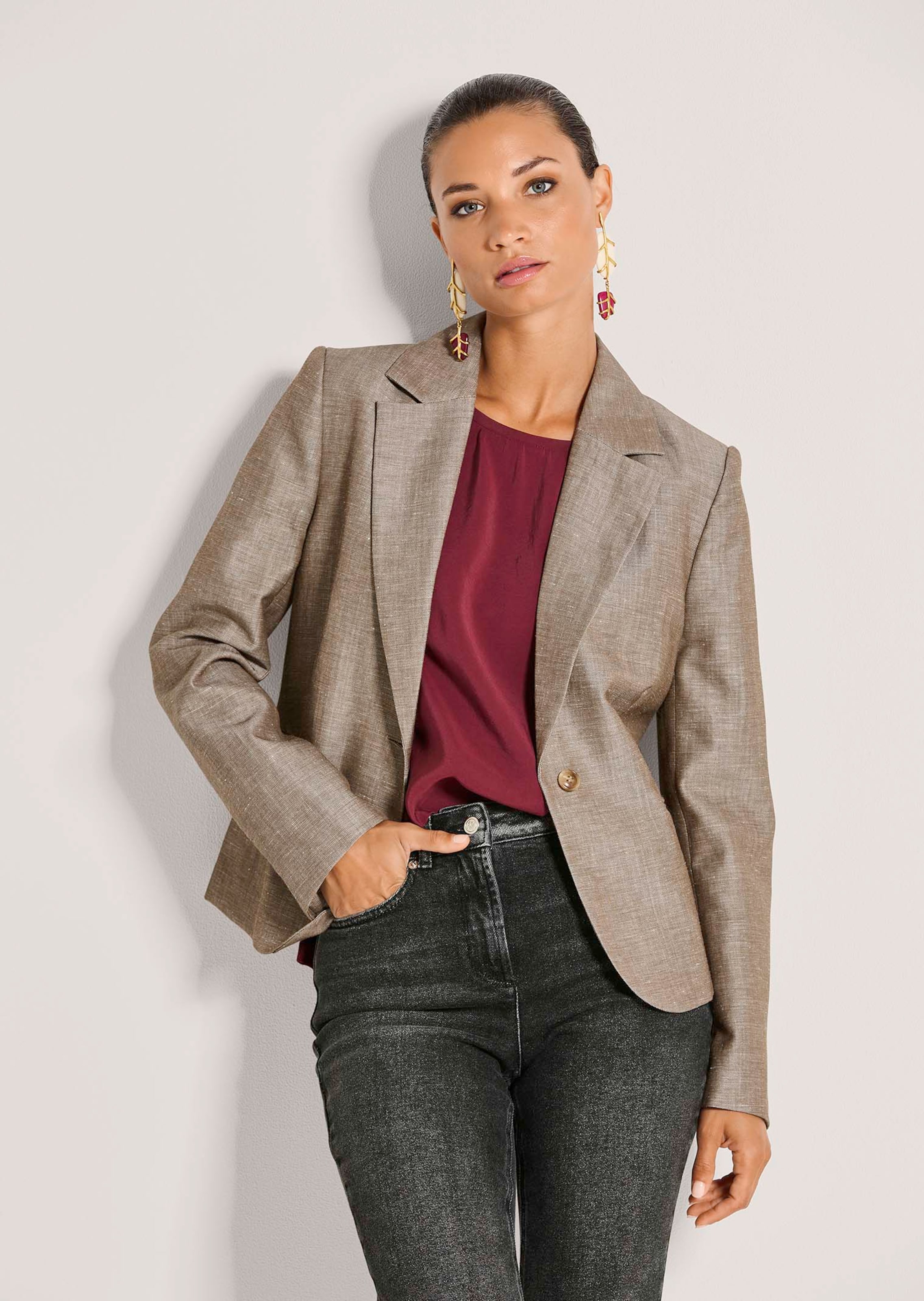 Blazer