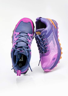 Sneaker thumbnail 5