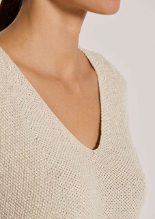 Pull thumbnail 6