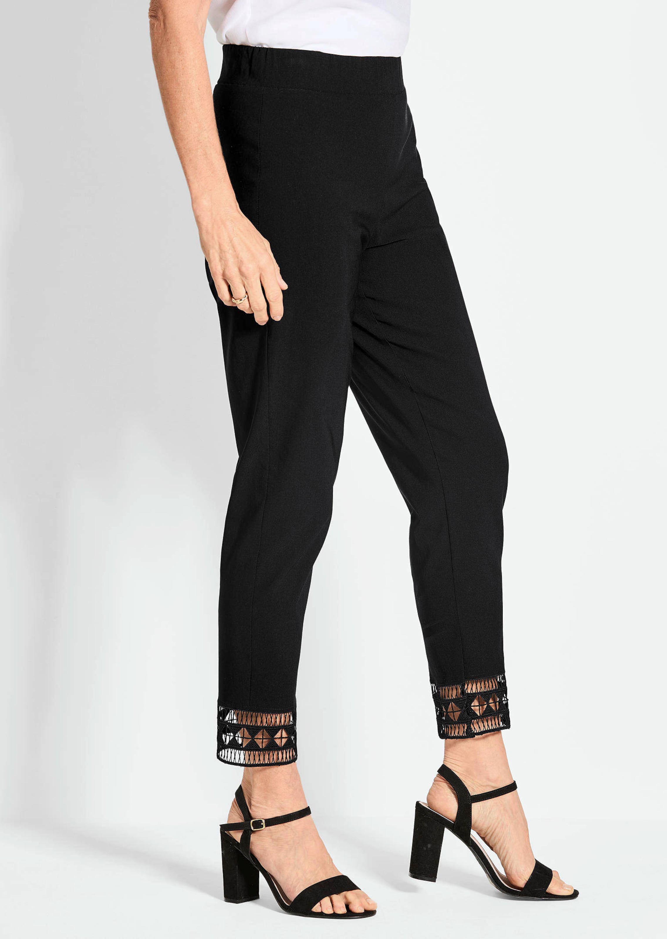 Broek LOUISA thumbnail 4