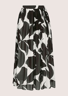 Skirt thumbnail 7
