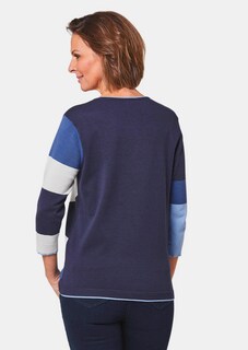 Pullover thumbnail 2