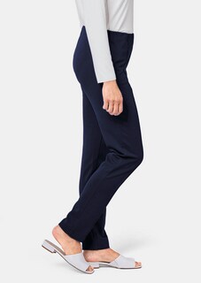 Jersey broek thumbnail 4