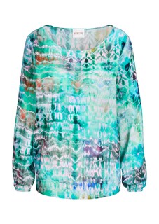 Blouse thumbnail 7