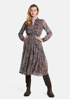 Chiffonkleid thumbnail 3