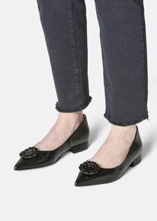 Ballerines thumbnail 2