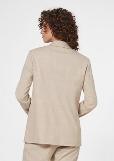 Langer Blazer thumbnail 4