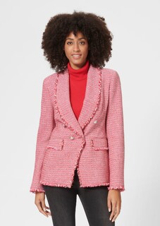 Blazer thumbnail 2