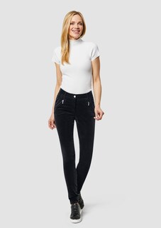 Sportsamthose im Chino-Style thumbnail 3