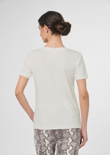 T-Shirt mit extravagantem Print thumbnail 4