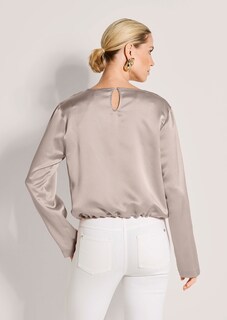 Blouse thumbnail 4