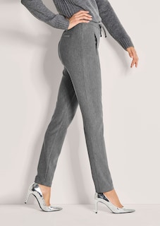 Broek thumbnail 5