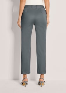 Broek thumbnail 4