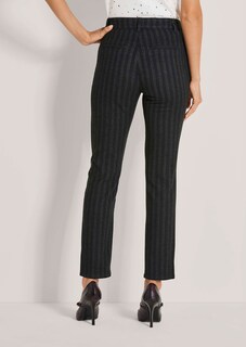 Pantalon thumbnail 4