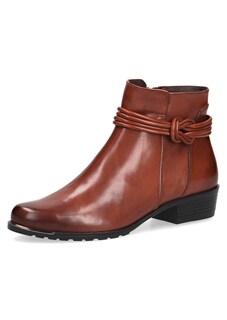 Stiefeletten G-Weite thumbnail 2