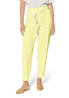 Trousers thumbnail 2
