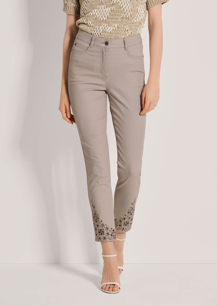 Pantalon