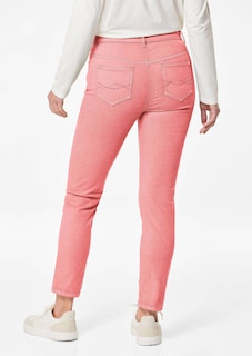 7/8-Jeans BELLA in Super-Stretch-Qualität thumbnail 3