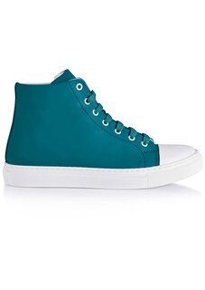 Boots thumbnail 5