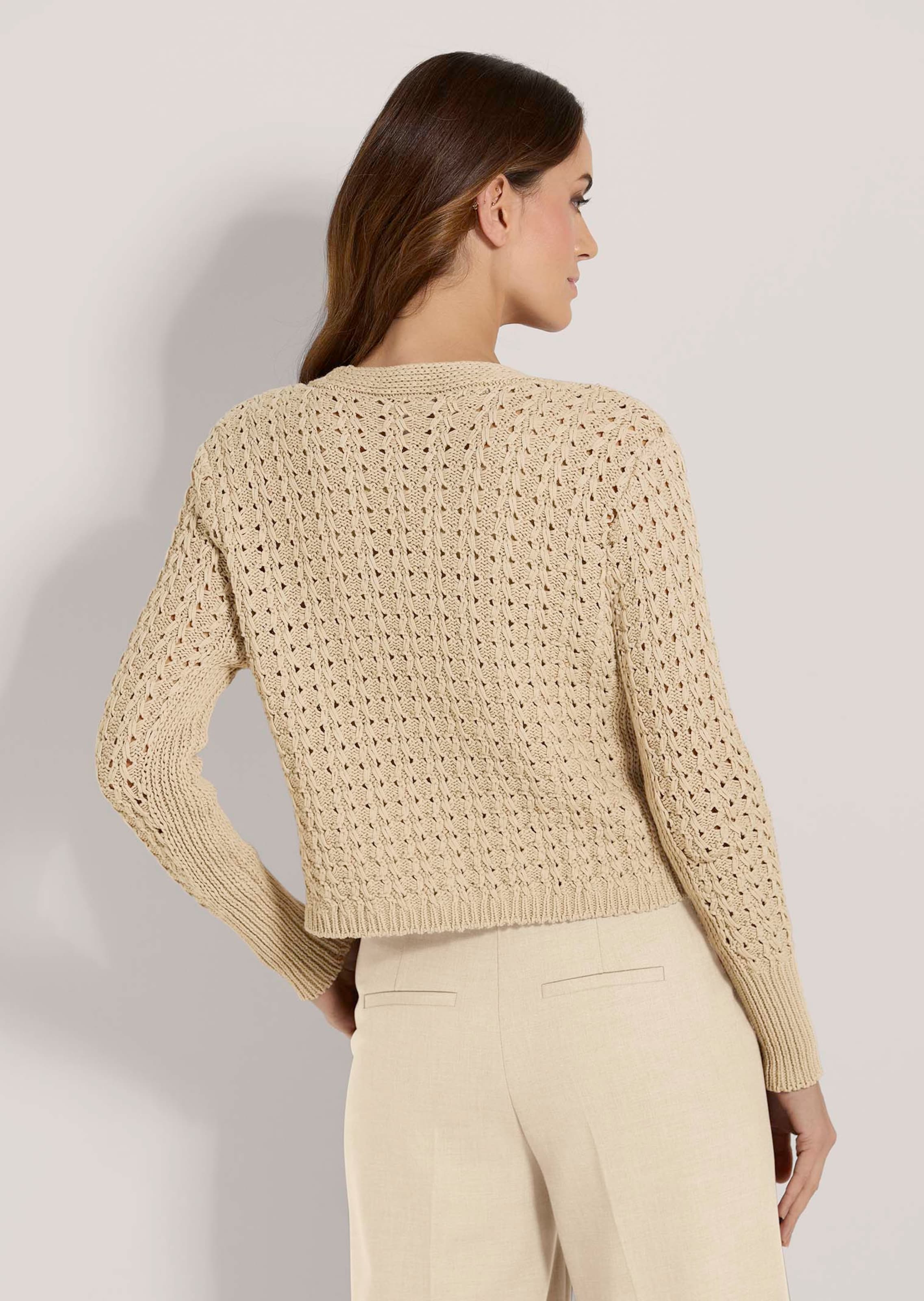 Tricot jasje thumbnail 4