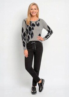 Pantalon SARA thumbnail 7
