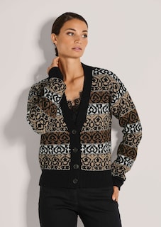 Cardigan thumbnail 2