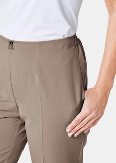 Pantalon 3/4 en Professlan thumbnail 5