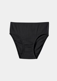 Baumwoll-Hüftslip im Doppelpack thumbnail 4