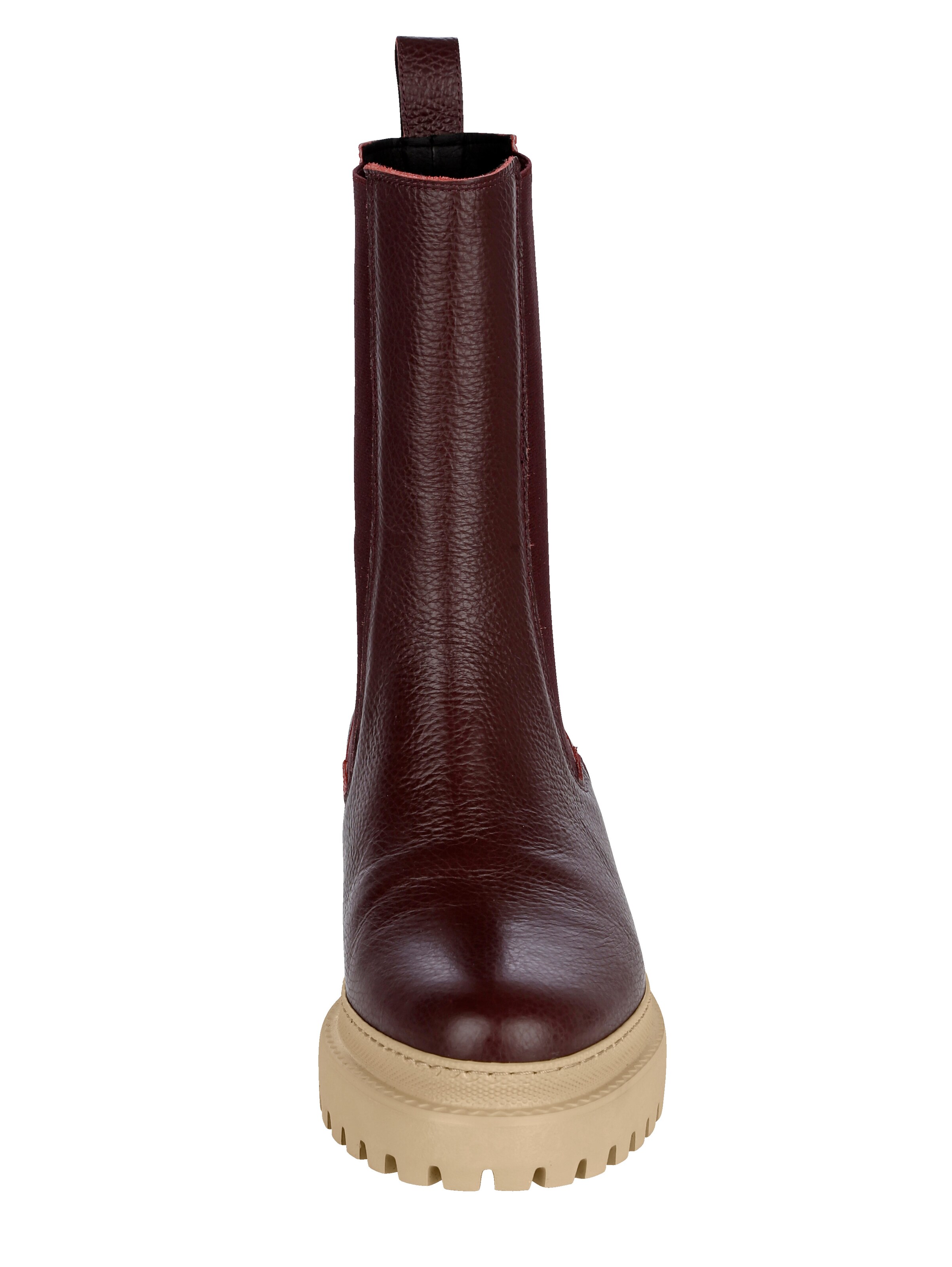 Stiefelette thumbnail 4