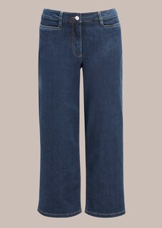 Pantalon thumbnail 7