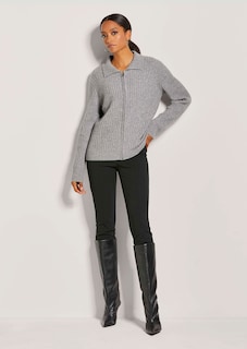 Cardigan thumbnail 3