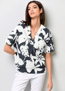 Blouse thumbnail 1