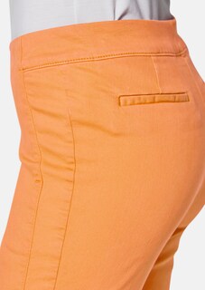 Jeans thumbnail 6
