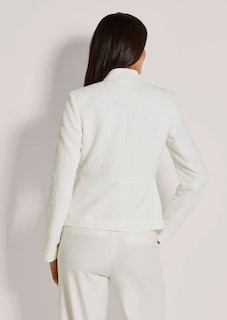 Blazer thumbnail 4
