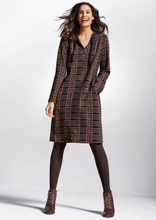 Robe thumbnail 1