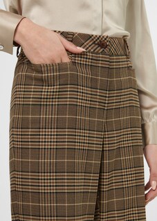 Pantalon thumbnail 6