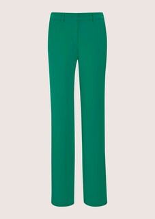 Trousers thumbnail 7