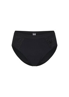 Slip d'incontinence avec protection anti-odeur thumbnail 4