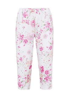 Pyjama à manches courtes boutonné thumbnail 3